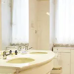 Flaminio New Apartment *