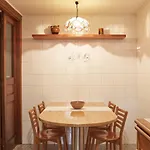 Daire Flaminio New Apartment Roma