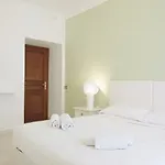 Flaminio New Apartment Roma