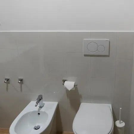 Apartment Flaminio New Apartment Rome