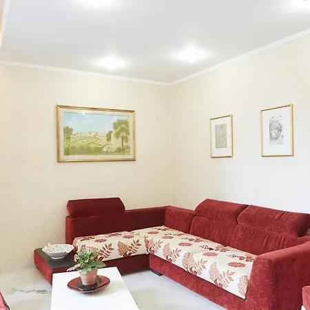 Flaminio New *
