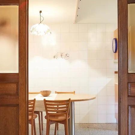 Appartamento Flaminio New *