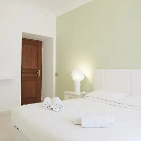 Flaminio New Rom